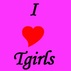 sticker_23962887_36890145
