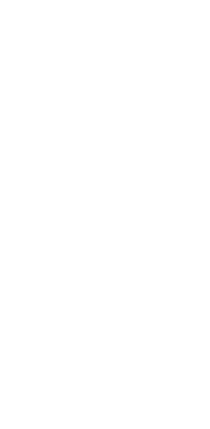 sticker_20946815_28697968