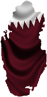 sticker_15667922_20467775