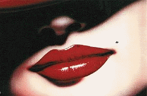 sticker_11333748_15701950