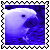 sticker_15619627_25853514