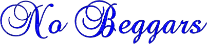 sticker_17817631_26628812