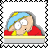sticker_5422686_24846350