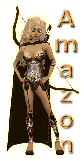 sticker_23258386_39105291