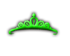 sticker_25691770_34882222