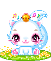 sticker_22689730_35386344