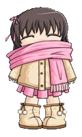 sticker_23635126_37355872