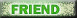 sticker_14003919_33940451