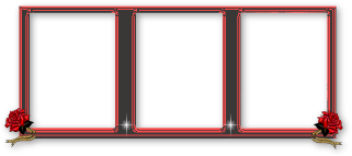 sticker_21555214_38936716