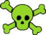 sticker_896118_27339590