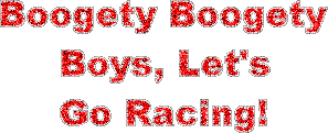 sticker_21156369_34474667