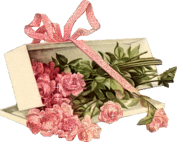 sticker_10440314_13753499