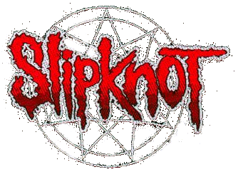 sticker_14574156_20348917
