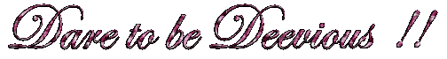 sticker_2051975_14296060