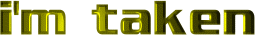 sticker_9830999_12803655