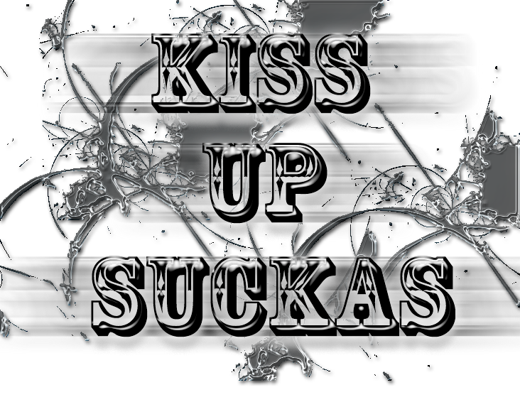 sticker_11619615_34027174
