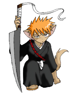 sticker_5373242_35731091