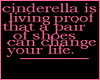 sticker_18679835_35348853