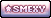 sticker_16795969_27333763
