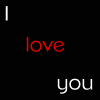 sticker_9966918_17108633