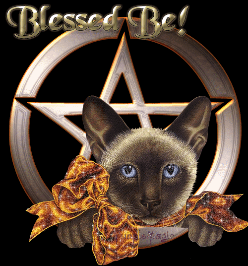 sticker_16735243_25943576