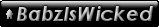 sticker_21788241_39366597