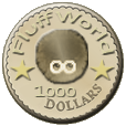 sticker_11914440_47590314