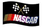 sticker_13637922_18794572