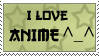 sticker_28018990_38763753