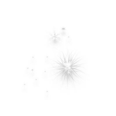 sticker_18449847_25010240