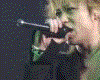 sticker_17791520_24635145