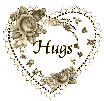 sticker_13192539_29911311