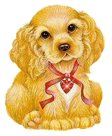 sticker_24655694_35371119
