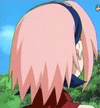 sticker_21549410_32920286