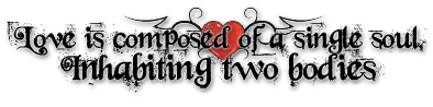sticker_19787593_40332096