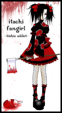 sticker_892660_13096829