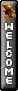 sticker_17652463_45161546