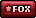 sticker_13858300_39314365