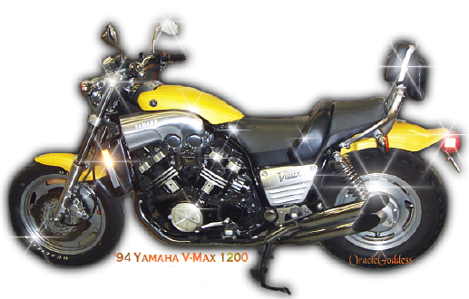 sticker_10203189_13355081