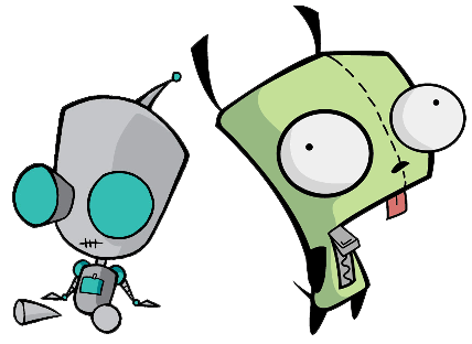 sticker_20328914_33713634