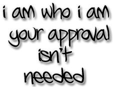 sticker_25367501_41470616