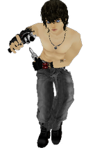 sticker_23118826_40131097