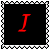 sticker_22579757_41488667
