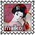 sticker_20507280_33193600