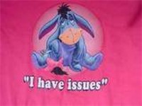 sticker_18363624_37445015