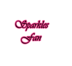 sticker_16034250_38486405