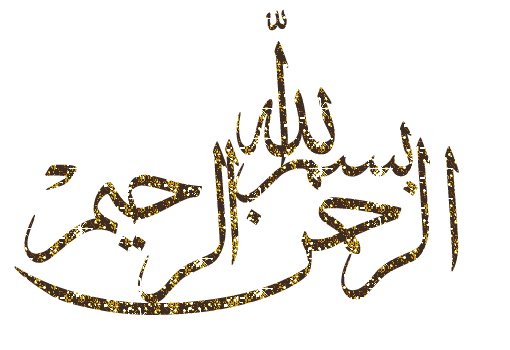 sticker_25596190_34810887