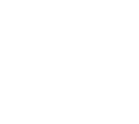 sticker_27969541_39921206