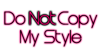 sticker_6716541_30942138