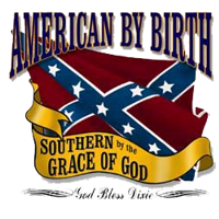 sticker_16591671_23570776